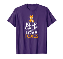 Load image into Gallery viewer, Funny shirts V-neck Tank top Hoodie sweatshirt usa uk au ca gifts for https://m.media-amazon.com/images/I/B14oNsg5tJS._CLa%7C2140,2000%7C71v7iQAOBCL.png%7C0,0,2140,2000+0.0,0.0,2140.0,2000.0.png 
