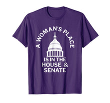 Load image into Gallery viewer, Funny shirts V-neck Tank top Hoodie sweatshirt usa uk au ca gifts for https://m.media-amazon.com/images/I/B14oNsg5tJS._CLa%7C2140,2000%7C71wBQScdxYL.png%7C0,0,2140,2000+0.0,0.0,2140.0,2000.0.png 

