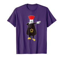 Load image into Gallery viewer, Funny shirts V-neck Tank top Hoodie sweatshirt usa uk au ca gifts for Soy Sauce T-Shirt Dabbing Halloween Costume Last Minute Gift 2952965
