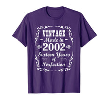 Load image into Gallery viewer, Funny shirts V-neck Tank top Hoodie sweatshirt usa uk au ca gifts for https://m.media-amazon.com/images/I/B14oNsg5tJS._CLa%7C2140,2000%7C81-vG430oCL.png%7C0,0,2140,2000+0.0,0.0,2140.0,2000.0.png 
