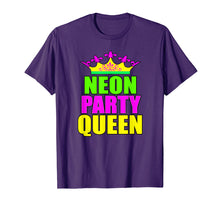 Load image into Gallery viewer, Funny shirts V-neck Tank top Hoodie sweatshirt usa uk au ca gifts for https://m.media-amazon.com/images/I/B14oNsg5tJS._CLa%7C2140,2000%7C818IzlIBk8L.png%7C0,0,2140,2000+0.0,0.0,2140.0,2000.0.png 
