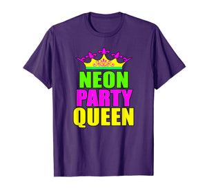 Funny shirts V-neck Tank top Hoodie sweatshirt usa uk au ca gifts for https://m.media-amazon.com/images/I/B14oNsg5tJS._CLa%7C2140,2000%7C818IzlIBk8L.png%7C0,0,2140,2000+0.0,0.0,2140.0,2000.0.png 