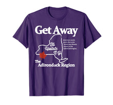 Load image into Gallery viewer, Funny shirts V-neck Tank top Hoodie sweatshirt usa uk au ca gifts for https://m.media-amazon.com/images/I/B14oNsg5tJS._CLa%7C2140,2000%7C81I-6cpVYIL.png%7C0,0,2140,2000+0.0,0.0,2140.0,2000.0.png 
