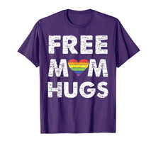 Load image into Gallery viewer, Funny shirts V-neck Tank top Hoodie sweatshirt usa uk au ca gifts for https://m.media-amazon.com/images/I/B14oNsg5tJS._CLa%7C2140,2000%7C81S3Y9E0kSL.png%7C0,0,2140,2000+0.0,0.0,2140.0,2000.0.png 
