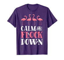 Load image into Gallery viewer, Funny shirts V-neck Tank top Hoodie sweatshirt usa uk au ca gifts for https://m.media-amazon.com/images/I/B14oNsg5tJS._CLa%7C2140,2000%7C81WeZvvFxqL.png%7C0,0,2140,2000+0.0,0.0,2140.0,2000.0.png 

