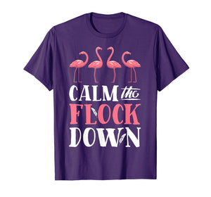 Funny shirts V-neck Tank top Hoodie sweatshirt usa uk au ca gifts for https://m.media-amazon.com/images/I/B14oNsg5tJS._CLa%7C2140,2000%7C81WeZvvFxqL.png%7C0,0,2140,2000+0.0,0.0,2140.0,2000.0.png 