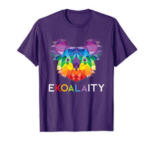 Load image into Gallery viewer, Funny shirts V-neck Tank top Hoodie sweatshirt usa uk au ca gifts for https://m.media-amazon.com/images/I/B14oNsg5tJS._CLa%7C2140,2000%7C81ZiowKuVBL.png%7C0,0,2140,2000+0.0,0.0,2140.0,2000.0.png 
