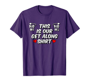 Funny shirts V-neck Tank top Hoodie sweatshirt usa uk au ca gifts for https://m.media-amazon.com/images/I/B14oNsg5tJS._CLa%7C2140,2000%7C81f2pbunpfL.png%7C0,0,2140,2000+0.0,0.0,2140.0,2000.0.png 