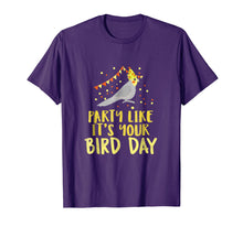 Load image into Gallery viewer, Funny shirts V-neck Tank top Hoodie sweatshirt usa uk au ca gifts for https://m.media-amazon.com/images/I/B14oNsg5tJS._CLa%7C2140,2000%7C81iveC2k86L.png%7C0,0,2140,2000+0.0,0.0,2140.0,2000.0.png 
