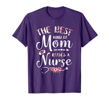 Load image into Gallery viewer, Funny shirts V-neck Tank top Hoodie sweatshirt usa uk au ca gifts for https://m.media-amazon.com/images/I/B14oNsg5tJS._CLa%7C2140,2000%7C81n63NNgVKL.png%7C0,0,2140,2000+0.0,0.0,2140.0,2000.0.png 
