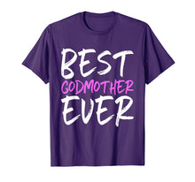 Load image into Gallery viewer, Funny shirts V-neck Tank top Hoodie sweatshirt usa uk au ca gifts for https://m.media-amazon.com/images/I/B14oNsg5tJS._CLa%7C2140,2000%7C81pKtbQlUZL.png%7C0,0,2140,2000+0.0,0.0,2140.0,2000.0.png 

