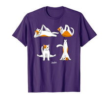 Load image into Gallery viewer, Funny shirts V-neck Tank top Hoodie sweatshirt usa uk au ca gifts for https://m.media-amazon.com/images/I/B14oNsg5tJS._CLa%7C2140,2000%7C81wtkk4vhUL.png%7C0,0,2140,2000+0.0,0.0,2140.0,2000.0.png 
