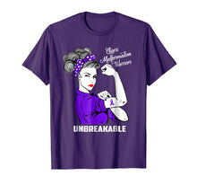 Load image into Gallery viewer, Funny shirts V-neck Tank top Hoodie sweatshirt usa uk au ca gifts for https://m.media-amazon.com/images/I/B14oNsg5tJS._CLa%7C2140,2000%7C911VJFu5XpL.png%7C0,0,2140,2000+0.0,0.0,2140.0,2000.0.png 
