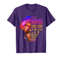 Load image into Gallery viewer, Funny shirts V-neck Tank top Hoodie sweatshirt usa uk au ca gifts for https://m.media-amazon.com/images/I/B14oNsg5tJS._CLa%7C2140,2000%7C91T8R6y953L.png%7C0,0,2140,2000+0.0,0.0,2140.0,2000.0.png 

