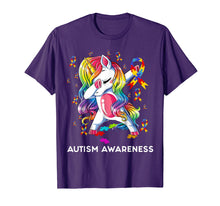 Load image into Gallery viewer, Funny shirts V-neck Tank top Hoodie sweatshirt usa uk au ca gifts for https://m.media-amazon.com/images/I/B14oNsg5tJS._CLa%7C2140,2000%7C91Uvh+rpizL.png%7C0,0,2140,2000+0.0,0.0,2140.0,2000.0.png 
