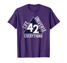 Load image into Gallery viewer, Funny shirts V-neck Tank top Hoodie sweatshirt usa uk au ca gifts for https://m.media-amazon.com/images/I/B14oNsg5tJS._CLa%7C2140,2000%7C91c24SX4baL.png%7C0,0,2140,2000+0.0,0.0,2140.0,2000.0.png 
