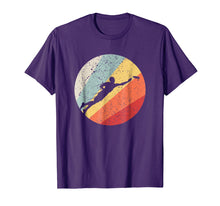 Load image into Gallery viewer, Funny shirts V-neck Tank top Hoodie sweatshirt usa uk au ca gifts for Vintage Ultimate Frisbee Shirt Gift For Frisbee Players 2620244
