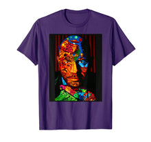 Load image into Gallery viewer, The Joes&#39;s shirt Rogans&#39;ss Tee Experiences&#39;s T-Shirt
