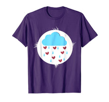 Load image into Gallery viewer, Take Care of Pet Love is Bear Grumpy Costume Halloween Gift T-Shirt
