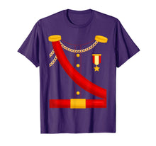 Load image into Gallery viewer, Prince Charming Costume Gift Funny Halloween Kids &amp; Adult T-Shirt
