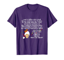 Load image into Gallery viewer, Griswold&#39;s Family Vacation Christmas Funny Quotes T-Shirt T-Shirt-215735
