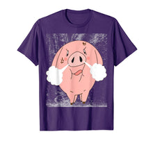 Load image into Gallery viewer, Seven Deadly Sins Anime Manga - Dragon Sin Of Gluttony T-Shirt
