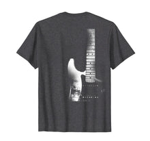 Load image into Gallery viewer, Funny shirts V-neck Tank top Hoodie sweatshirt usa uk au ca gifts for Acoustic Guitar T-shirt cool graphic Musician guitar tee 1586233
