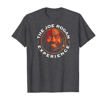 Load image into Gallery viewer, The Joes&#39;s shirt Rogans&#39;ss Shirt Experiences&#39;s T-Shirt T-Shirt
