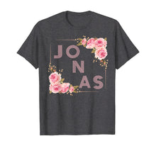 Load image into Gallery viewer, Funny shirts V-neck Tank top Hoodie sweatshirt usa uk au ca gifts for Cool brothers Gifts tee happiness Lovers for fans T-Shirt 601332
