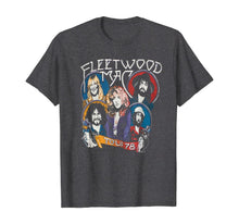 Load image into Gallery viewer, Funny shirts V-neck Tank top Hoodie sweatshirt usa uk au ca gifts for Chemical Technicians funny gifts awesome quote idea for men T-Shirt 751004
