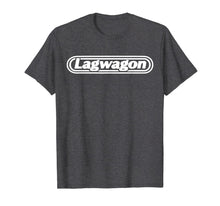 Load image into Gallery viewer, Funny shirts V-neck Tank top Hoodie sweatshirt usa uk au ca gifts for Lagwagon T-Shirt 922321
