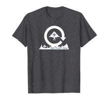 Load image into Gallery viewer, Mens LRG Cycle Logo Motherland T-Shirt
