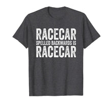 Load image into Gallery viewer, Funny shirts V-neck Tank top Hoodie sweatshirt usa uk au ca gifts for Racecar for Men Gift Mechanic Fast Race Car Racing Funny T-Shirt 323024
