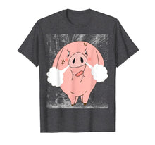 Load image into Gallery viewer, Seven Deadly Sins Anime Manga - Dragon Sin Of Gluttony T-Shirt
