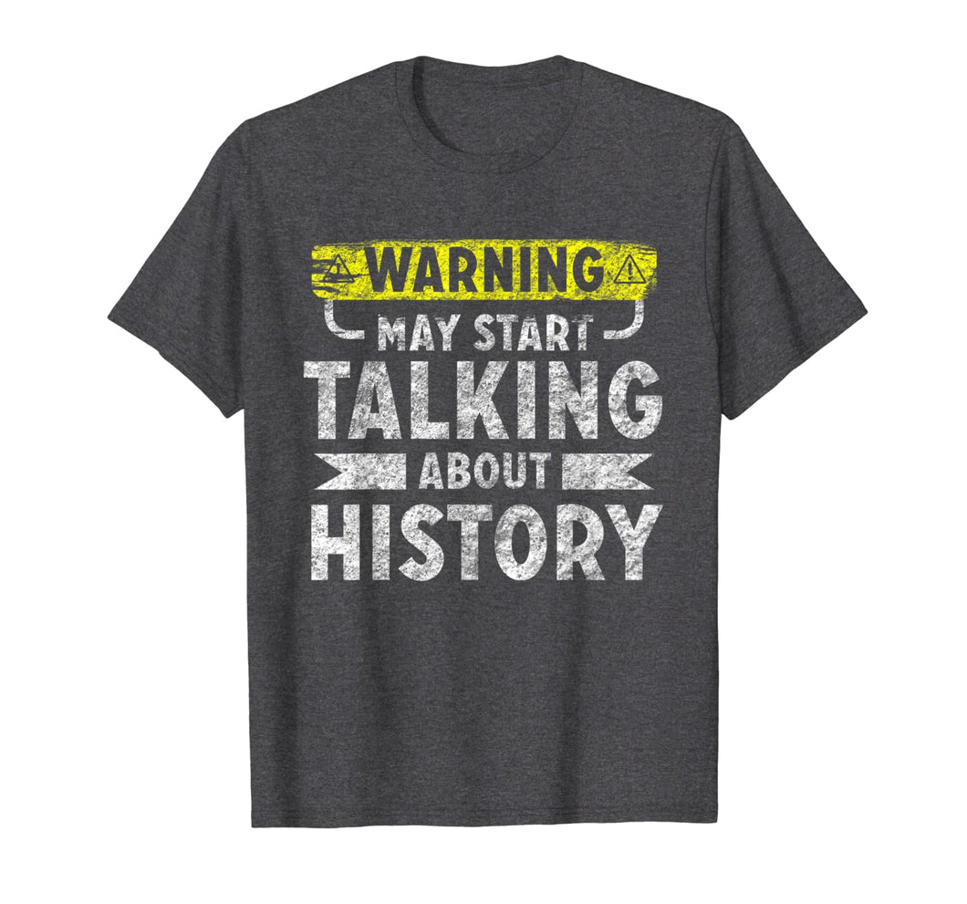 Funny shirts V-neck Tank top Hoodie sweatshirt usa uk au ca gifts for I love History shirt funny history lover gift 138139