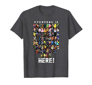 Funny shirts V-neck Tank top Hoodie sweatshirt usa uk au ca gifts for Sup-bro T Shirt Men Women Kids T-Shirt 130388
