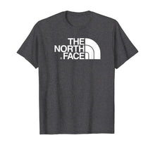 Load image into Gallery viewer, The Norths Faces T Shirts TShirt185306
