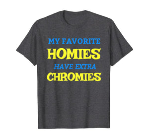 SPED Special Education ESE Teacher Funny Down Syndrome Gifts TShirt365648