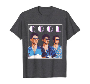 Cool Christmas gifts for family brothers sisters TShirt88100