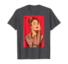 Load image into Gallery viewer, Vintage mom quotes gifts TShirt133130
