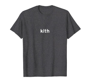 Funny shirts V-neck Tank top Hoodie sweatshirt usa uk au ca gifts for kith T-shirt 2539235