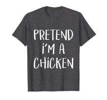 Load image into Gallery viewer, Funny shirts V-neck Tank top Hoodie sweatshirt usa uk au ca gifts for https://m.media-amazon.com/images/I/B17H79+I8tS._CLa%7C2140,2000%7C615oXaNo+SL.png%7C0,0,2140,2000+0.0,0.0,2140.0,2000.0.png 
