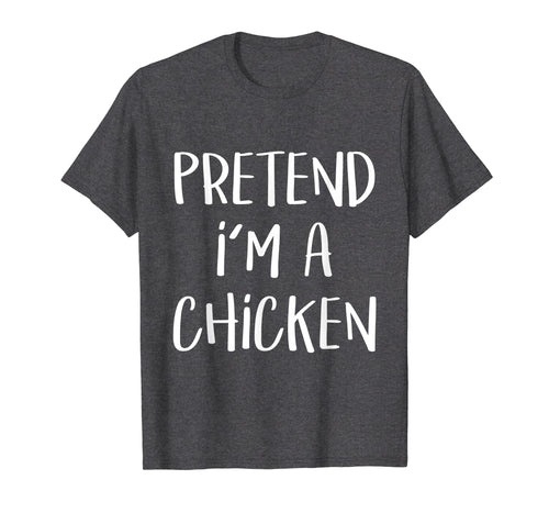 Funny shirts V-neck Tank top Hoodie sweatshirt usa uk au ca gifts for https://m.media-amazon.com/images/I/B17H79+I8tS._CLa%7C2140,2000%7C615oXaNo+SL.png%7C0,0,2140,2000+0.0,0.0,2140.0,2000.0.png 