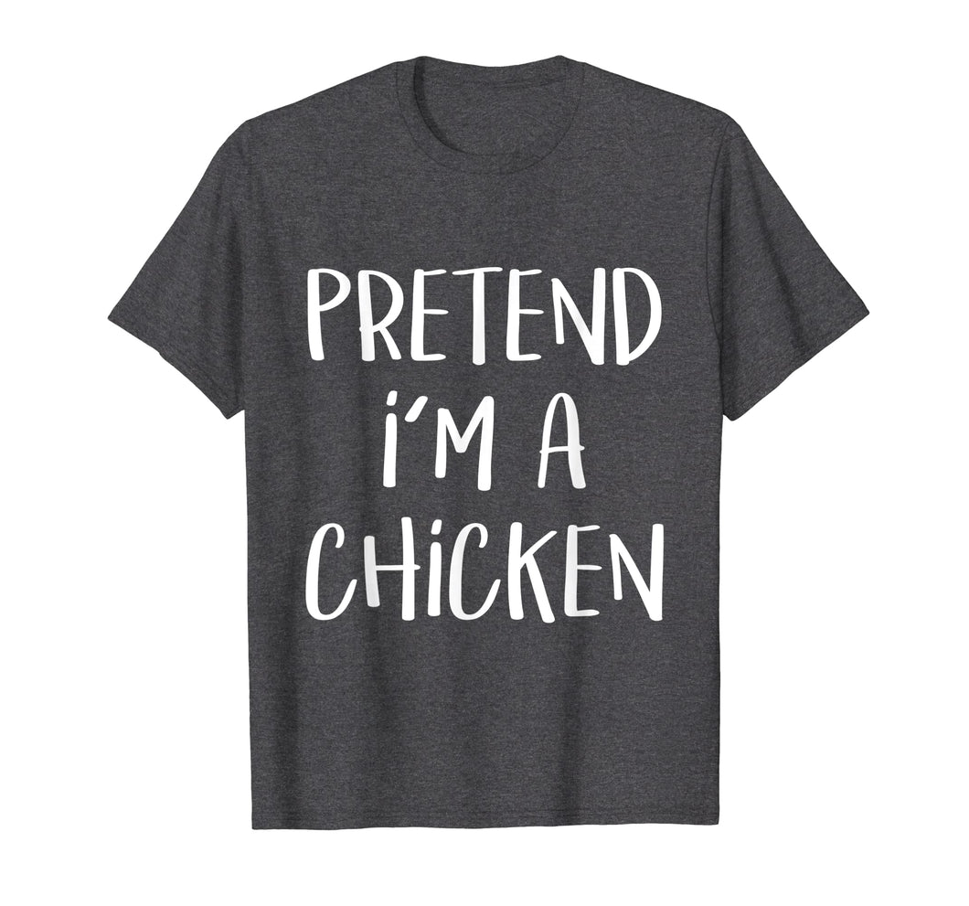 Funny shirts V-neck Tank top Hoodie sweatshirt usa uk au ca gifts for https://m.media-amazon.com/images/I/B17H79+I8tS._CLa%7C2140,2000%7C615oXaNo+SL.png%7C0,0,2140,2000+0.0,0.0,2140.0,2000.0.png 