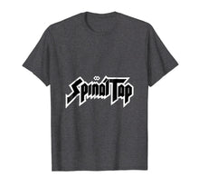 Load image into Gallery viewer, Spinal Tap T Shirt
