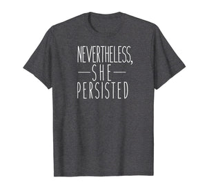 Funny shirts V-neck Tank top Hoodie sweatshirt usa uk au ca gifts for https://m.media-amazon.com/images/I/B17H79+I8tS._CLa%7C2140,2000%7C61CCbA90aWL.png%7C0,0,2140,2000+0.0,0.0,2140.0,2000.0.png 