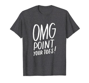 Funny shirts V-neck Tank top Hoodie sweatshirt usa uk au ca gifts for Funny Dancing T-Shirt Great Gift For Dance Teachers, Coach 157100