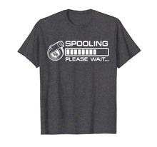 Load image into Gallery viewer, Funny shirts V-neck Tank top Hoodie sweatshirt usa uk au ca gifts for Turbo Spooling Lag T-Shirt - For Car Enthusiasts &amp; Mechanics 1150044
