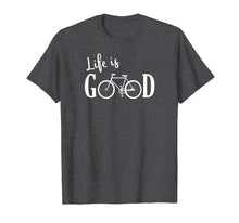 Load image into Gallery viewer, Funny shirts V-neck Tank top Hoodie sweatshirt usa uk au ca gifts for Funny Bike Cyclist Shirt Bicycle Shirt 1353070
