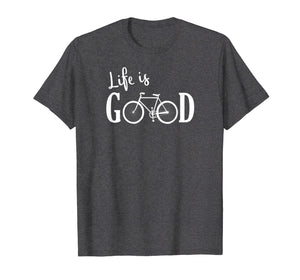 Funny shirts V-neck Tank top Hoodie sweatshirt usa uk au ca gifts for Funny Bike Cyclist Shirt Bicycle Shirt 1353070